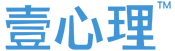 ⽮덯ή㍵ᑸ発ή